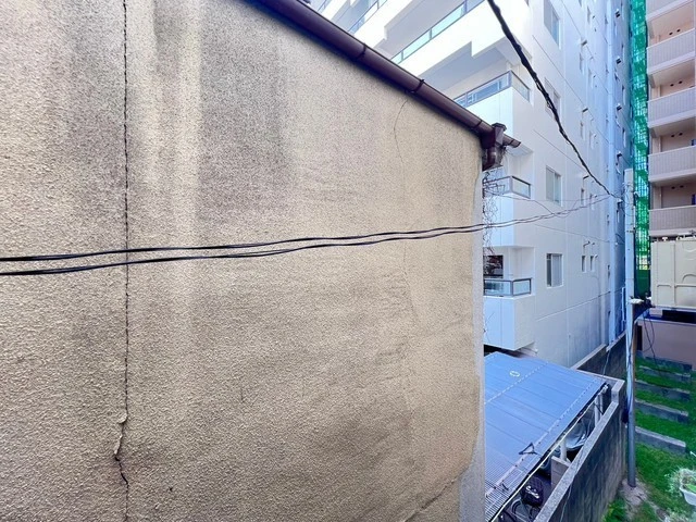 飯田コーポラス