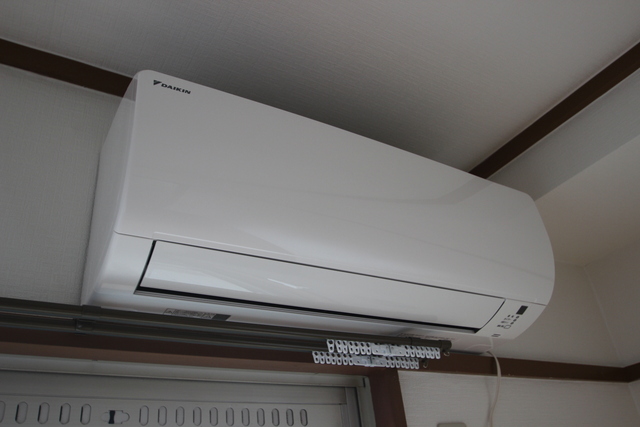 飯田コーポラス