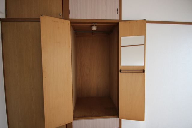 飯田コーポラス