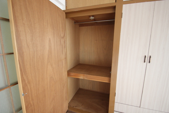 飯田コーポラス