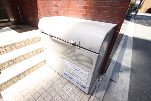 飯田コーポラス