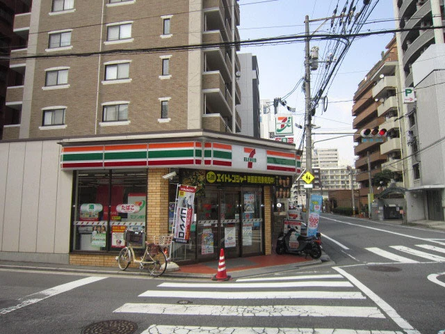 飯田コーポラス