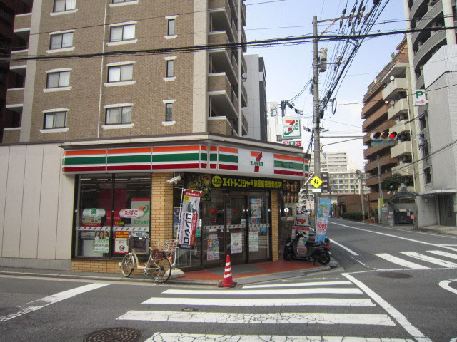 飯田コーポラス