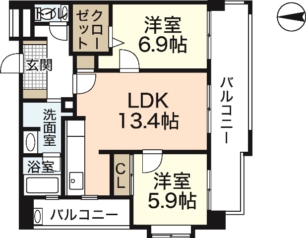 イルフィオーレ