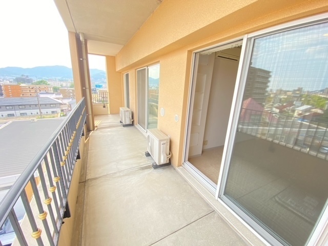 イルフィオーレ