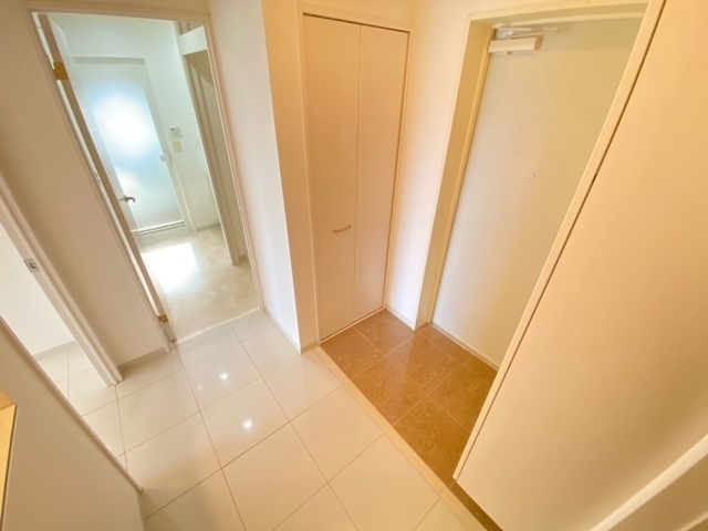 イルフィオーレ