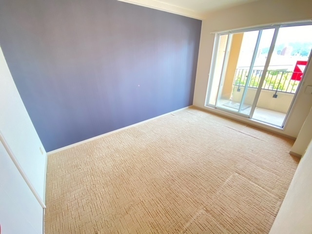 イルフィオーレ