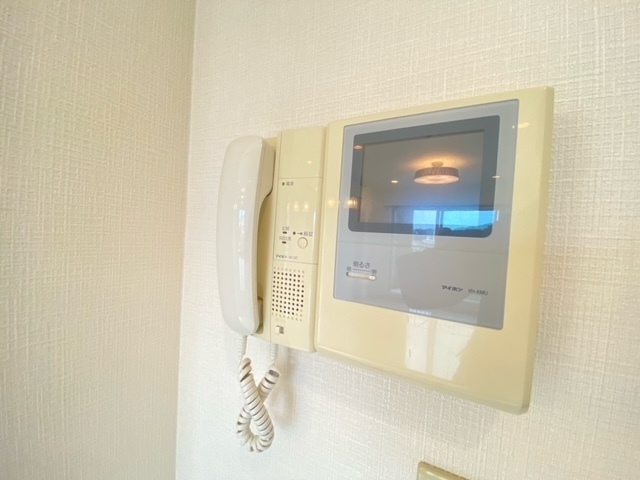 イルフィオーレ