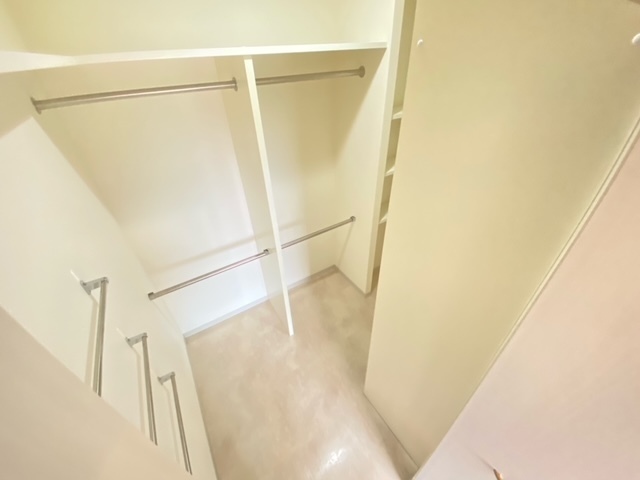 イルフィオーレ