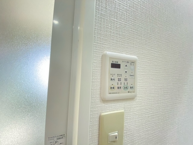 イルフィオーレ