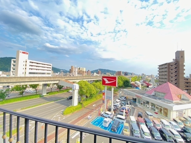 イルフィオーレ