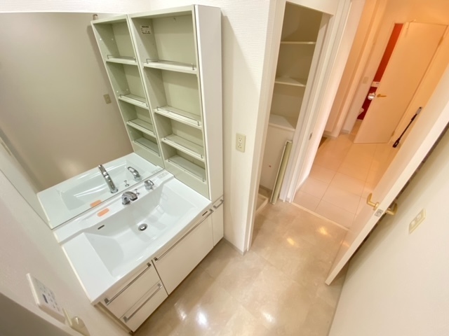 イルフィオーレ