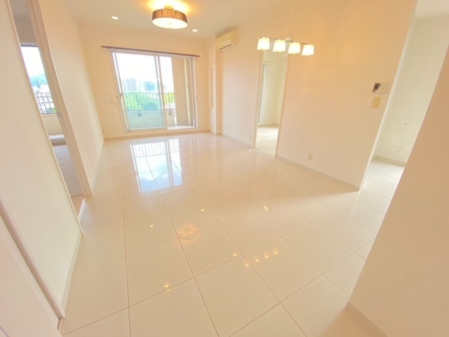 イルフィオーレ