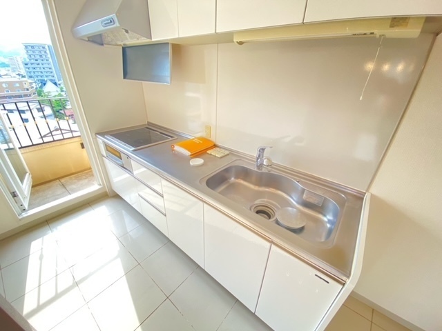 イルフィオーレ