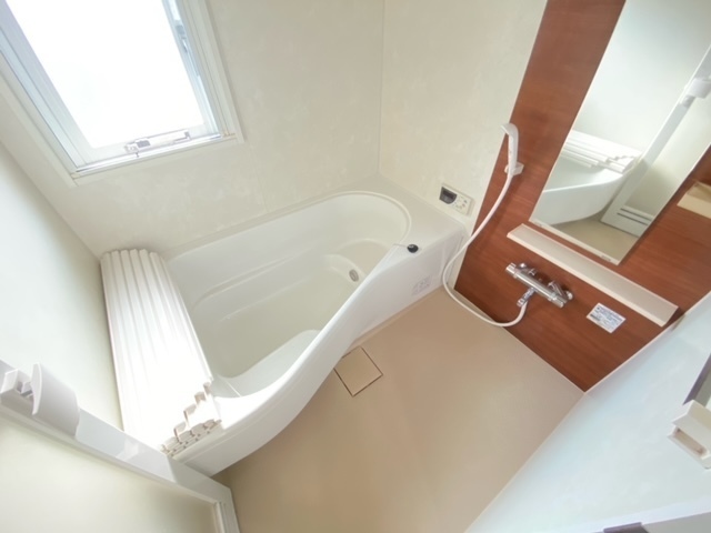 イルフィオーレ