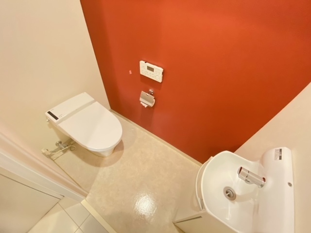 イルフィオーレ