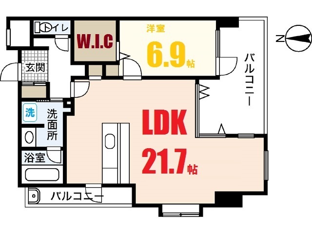 イルフィオーレ