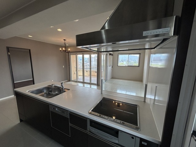 イルフィオーレ