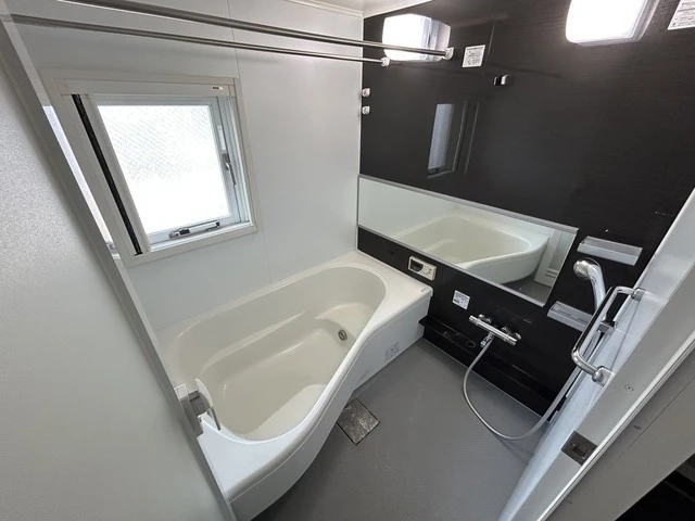 イルフィオーレ