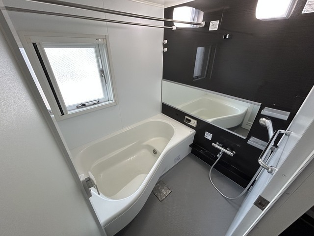 イルフィオーレ