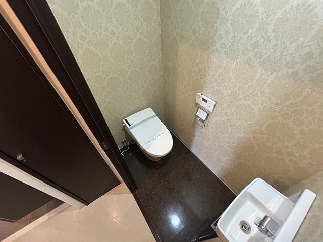 イルフィオーレ