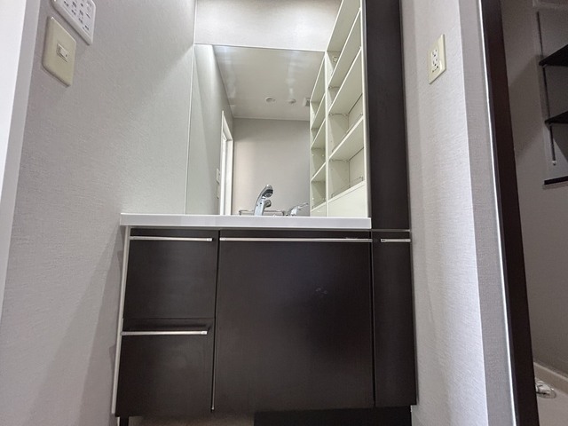 イルフィオーレ