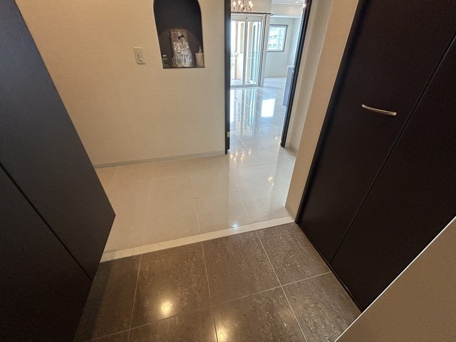 イルフィオーレ