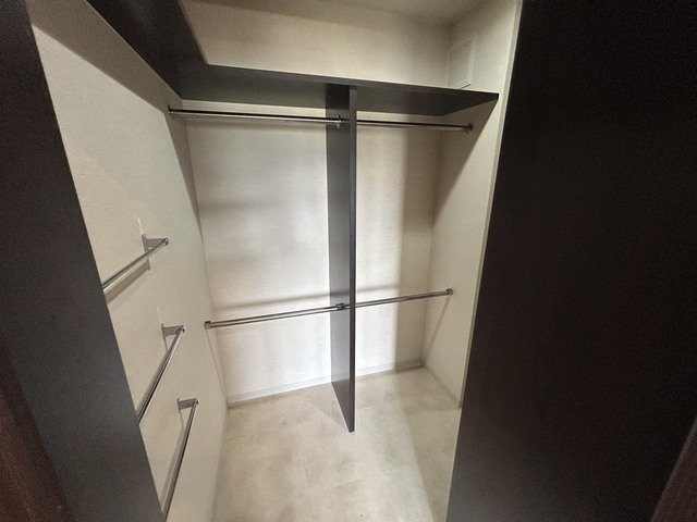 イルフィオーレ