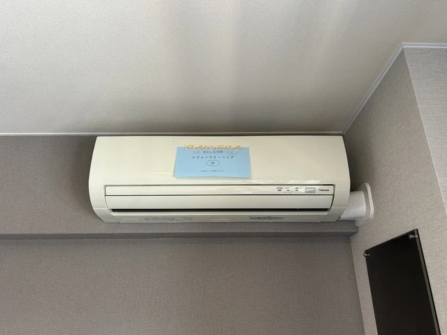 イルフィオーレ