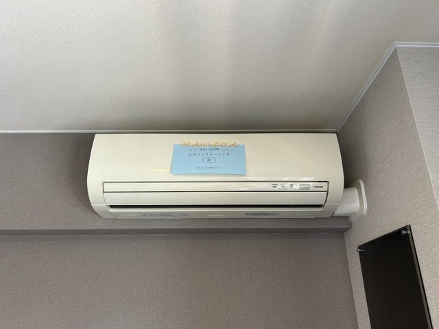 イルフィオーレ