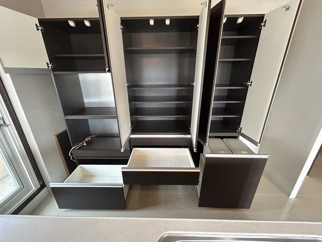 イルフィオーレ