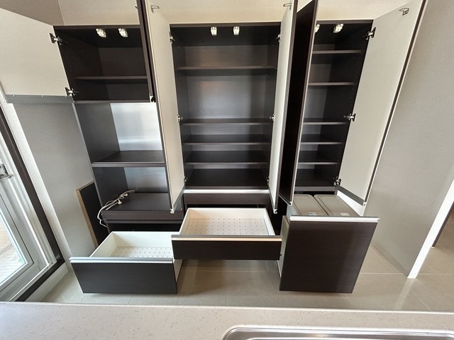 イルフィオーレ