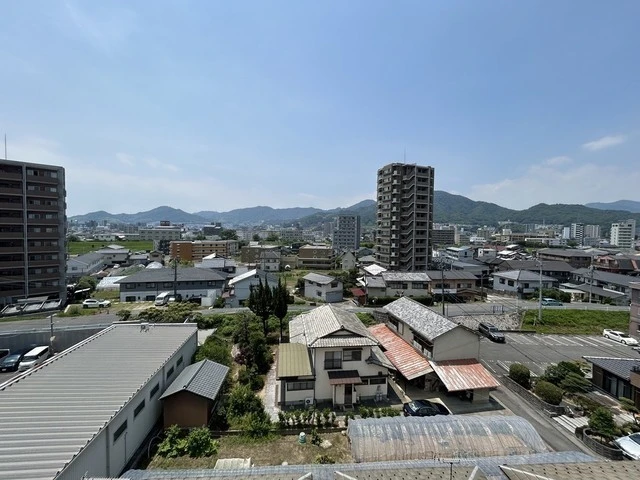 イルフィオーレ