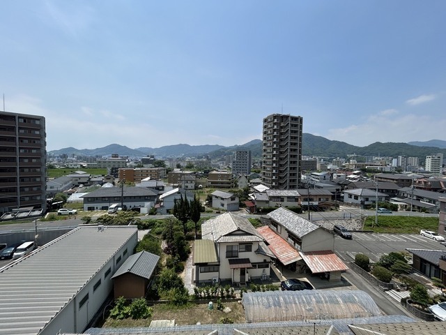 イルフィオーレ