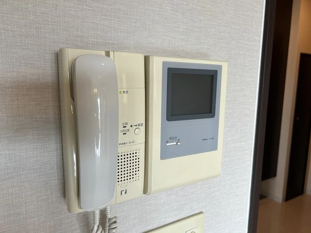 イルフィオーレ