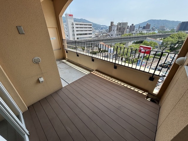 イルフィオーレ