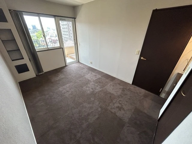 イルフィオーレ