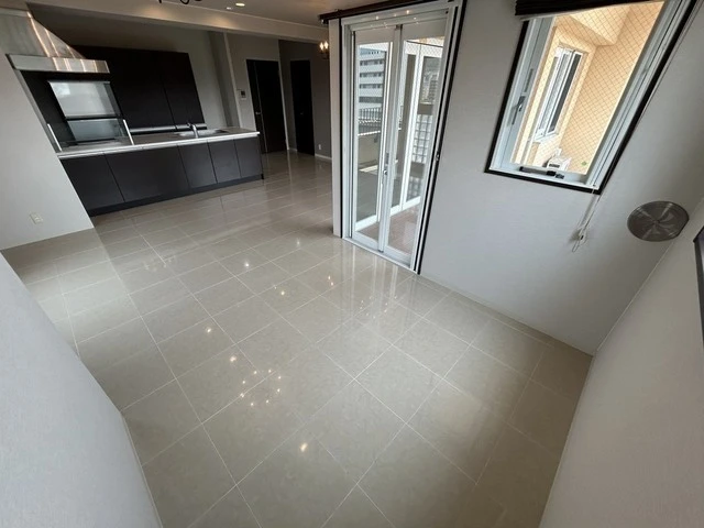 イルフィオーレ