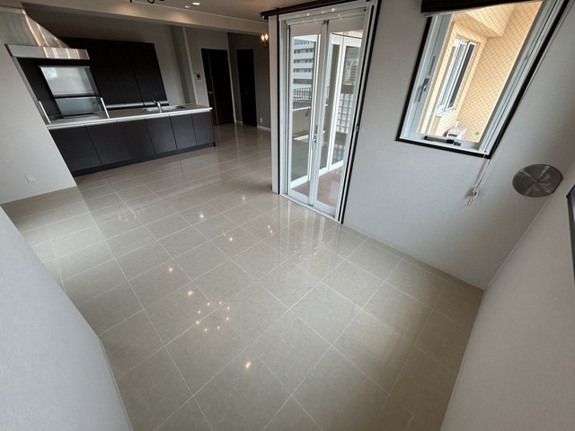 イルフィオーレ