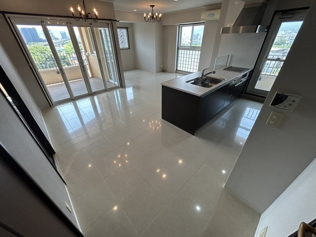 イルフィオーレ