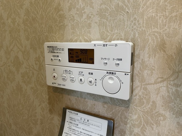 イルフィオーレ