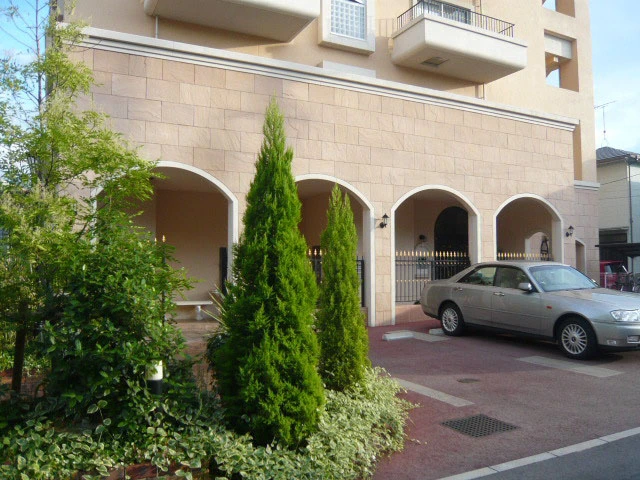 イルフィオーレ