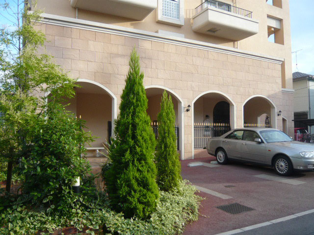 イルフィオーレ