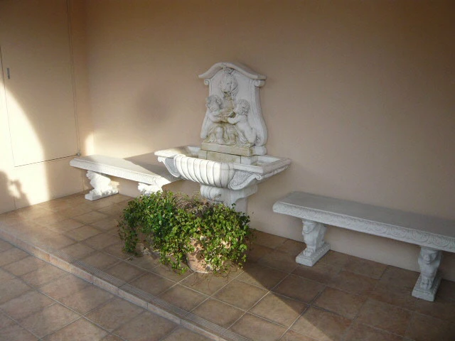 イルフィオーレ