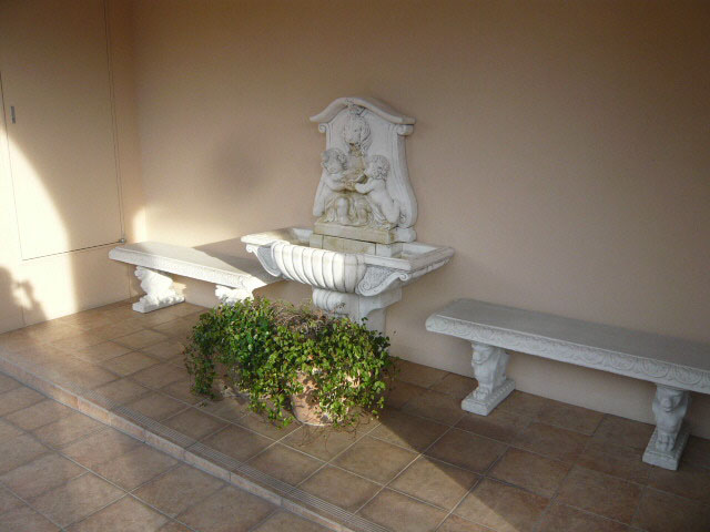 イルフィオーレ