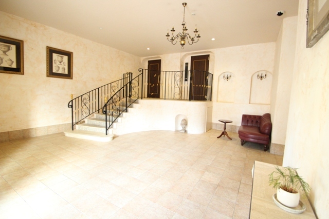 イルフィオーレ