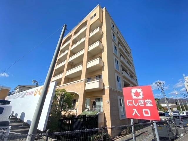 イルフィオーレ