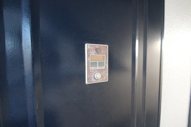 ウィンディア五日市 B棟