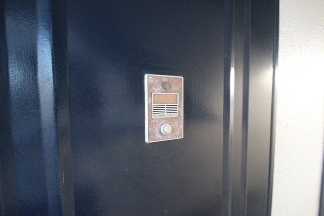 ウィンディア五日市 B棟