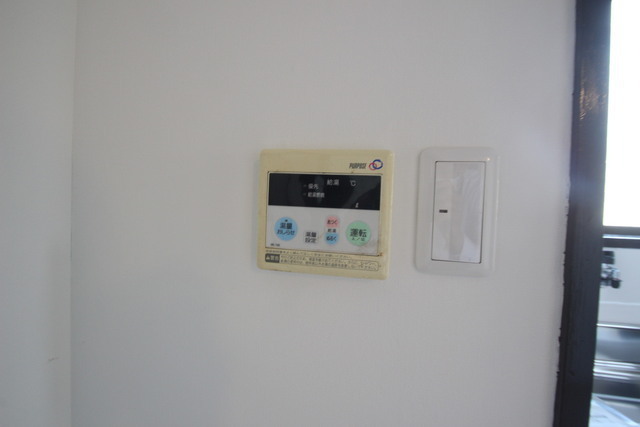 ウィンディア五日市 B棟